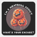 Search for pasta sauce stickers Italian cuisine