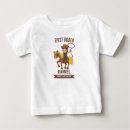 Search for cowboy baby shirts 1st birthday