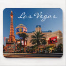 Search for vegas electronics Gambling