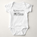 Recherche de canette bébé vêtements Mignon