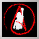 Search for atheist posters Agnostic