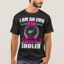 Search for aviary tshirts Flock of birds