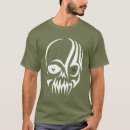 Search for simple drawing tshirts Modern