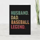Search for funny baseball cards Sports