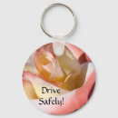 Search for safe driving keychains Drive safely