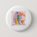Recherche de latin badges Salsa
