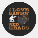 Search for red camo stickers America