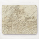 Search for nautical charts mousepads Rhumb