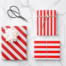 Search for heavy wrapping paper Modern