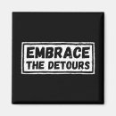 Recherche de citation voyage magnets Explorer