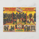 Recherche de éléphant cartes postales Antique