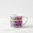 Recherche de de cacao tasses Girl