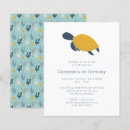 Recherche de turtle Mignon