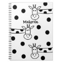 Search for giraffe notebooks Drawing