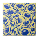 Search for cornflower blue tiles Modern