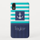 Search for designer iphone xr cases Modern