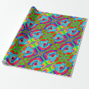 Search for aboriginal gift wrap Tribal