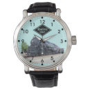 Recherche de chemins fer montres Pour tous
