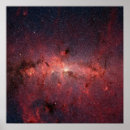 Recherche de spirale posters Galaxie