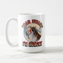 Search for roaring tiger mugs Animal
