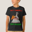 Search for funny mary tshirts Pizza