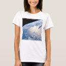 Search for newfoundland clothing New brunswick