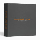 Search for avery binders Elegant