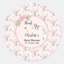 Search for elegant butterfly stickers Script calligraphy