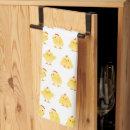 Search for easter tea towels Pattern