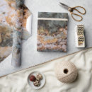 Recherche de rocheux papier cadeau Pour elle
