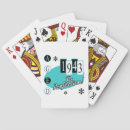 Search for 80th birthday playing cards Funny