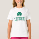 Search for irish girls tshirts Dublin