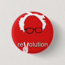 Recherche de sanders badges 2016