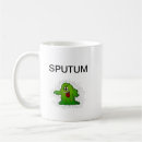 Search for pathology mugs Medicine