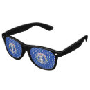 Search for beach sunglasses Red