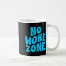 Search for in here mugs Modern