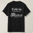 Search for ho ho ho tshirts Restaurant