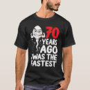 Search for 70th birthday gag gifts Dress