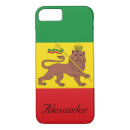 Search for rasta iphone cases jamaican