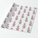 Recherche de mot papier cadeau Rouge
