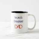 Recherche de jour de papas tasses Café