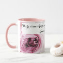 Search for romance novel mugs For her