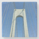 Search for landmark coasters New york