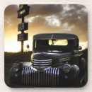 Recherche de véhicule dessous de verres Automobile