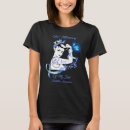 Search for butterfly memorial gifts Women