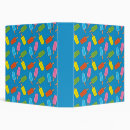 Search for lolly binders Ice pop