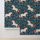 Search for beautiful unicorn art Pink