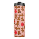 Search for heart balloon mugs Baby