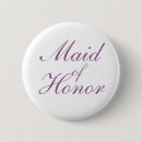 Search for lilac buttons Honour