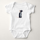 Search for disney baby clothes Ratatouille